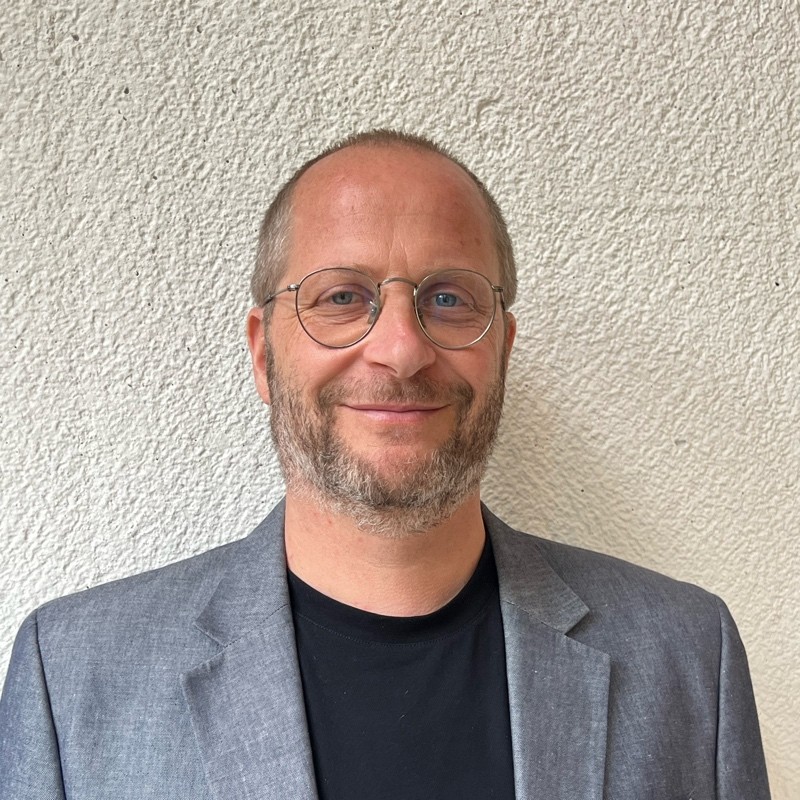 Micha Schipper